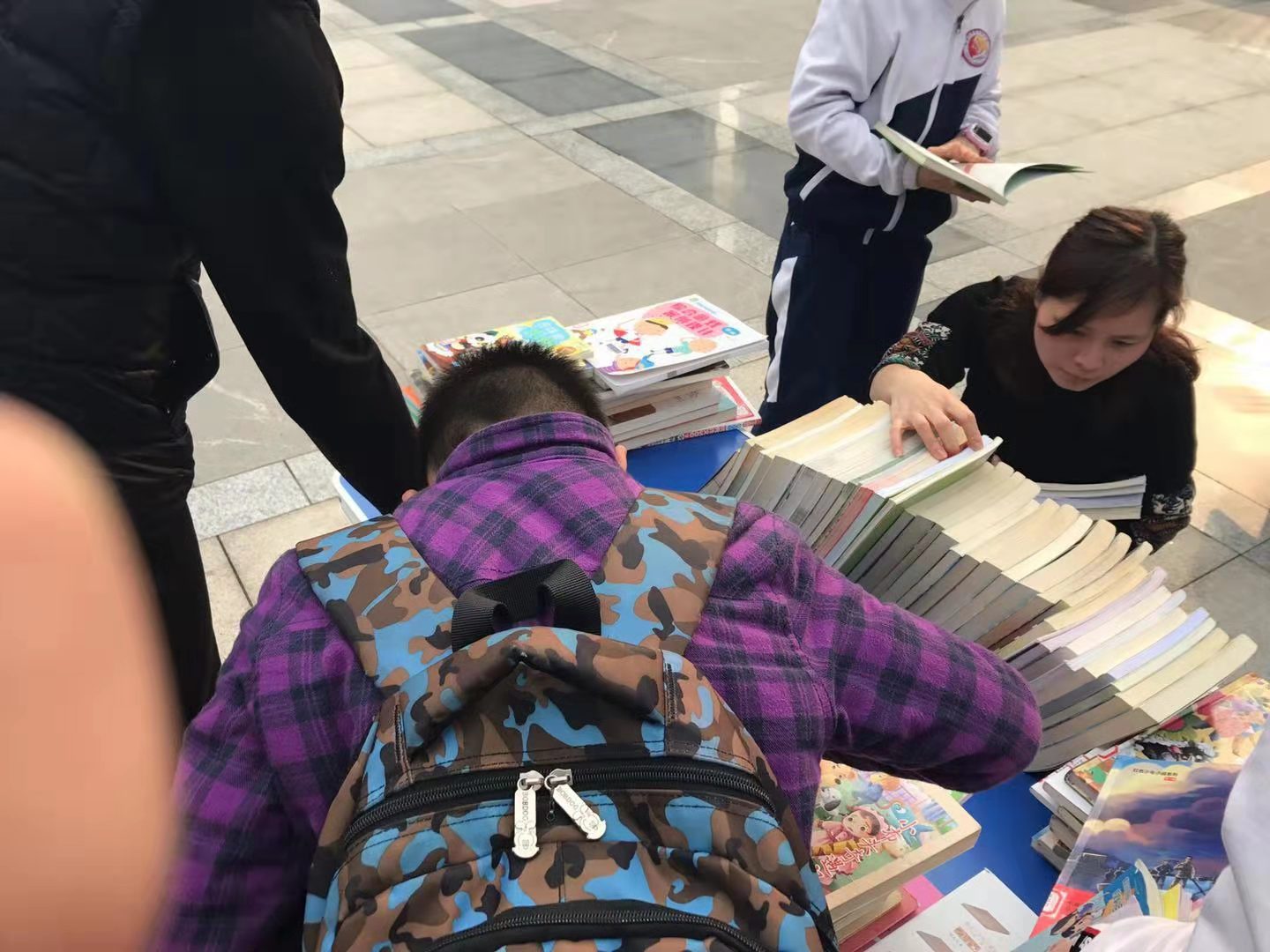 微信图片_20190305171623